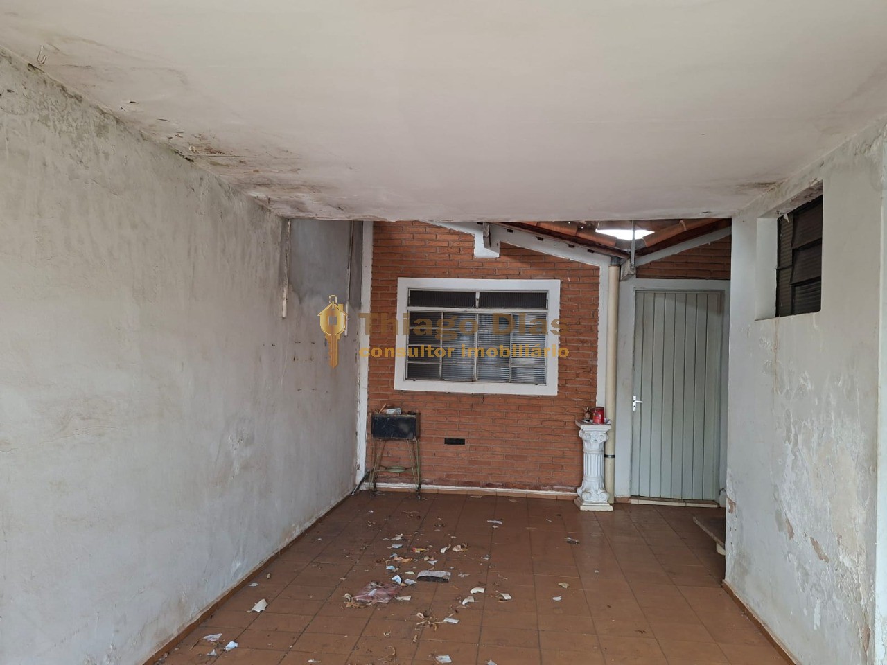 Prédio Inteiro - Foto 6