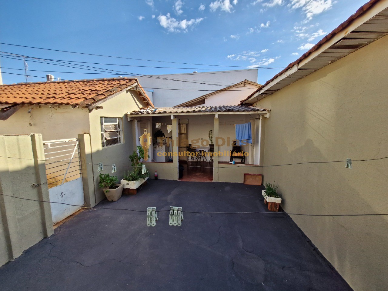 Prédio Inteiro - Foto 20