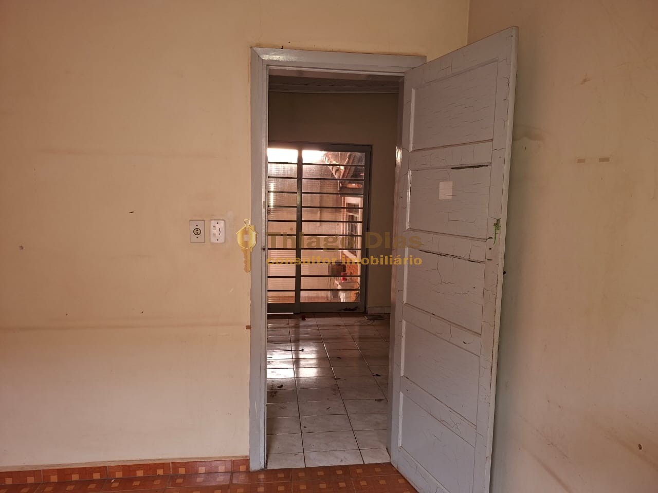 Prédio Inteiro - Foto 35