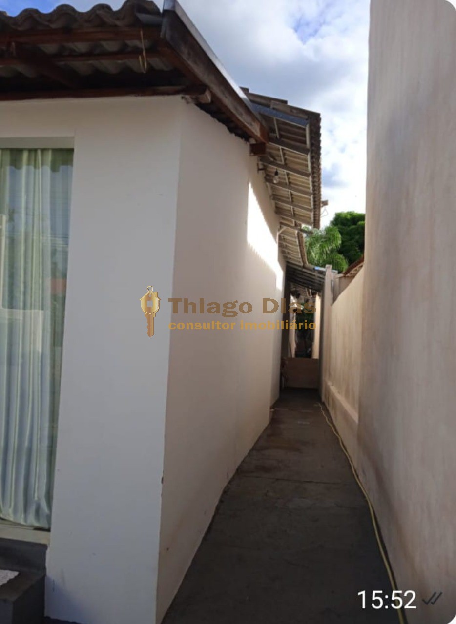 Casa, 2 quartos, 66 m² - Foto 8