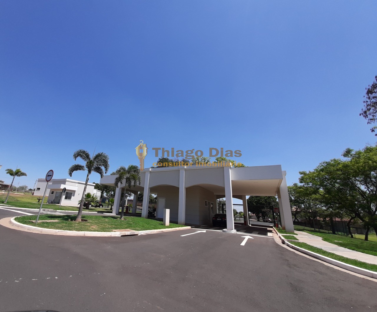 Terreno, 289 m² - Foto 5