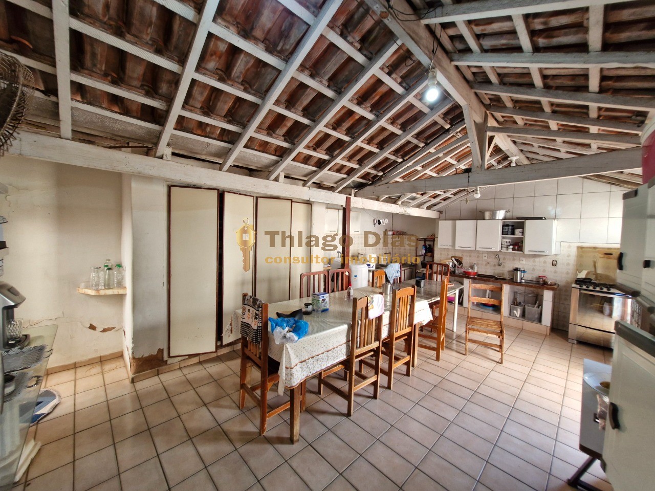 Prédio Inteiro - Foto 13