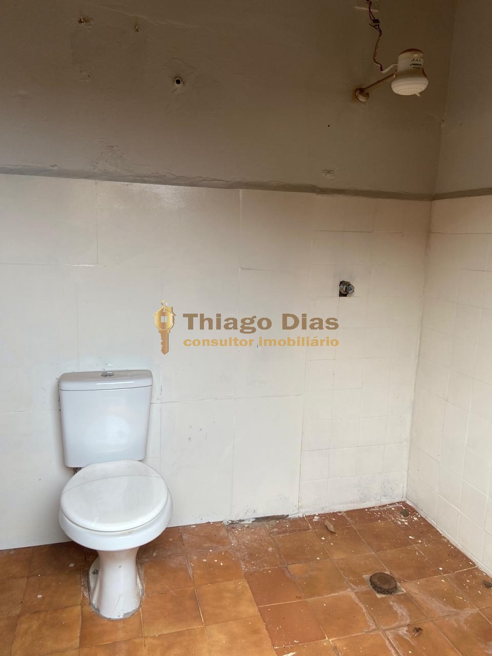 Prédio Inteiro, 168 m² - Foto 15