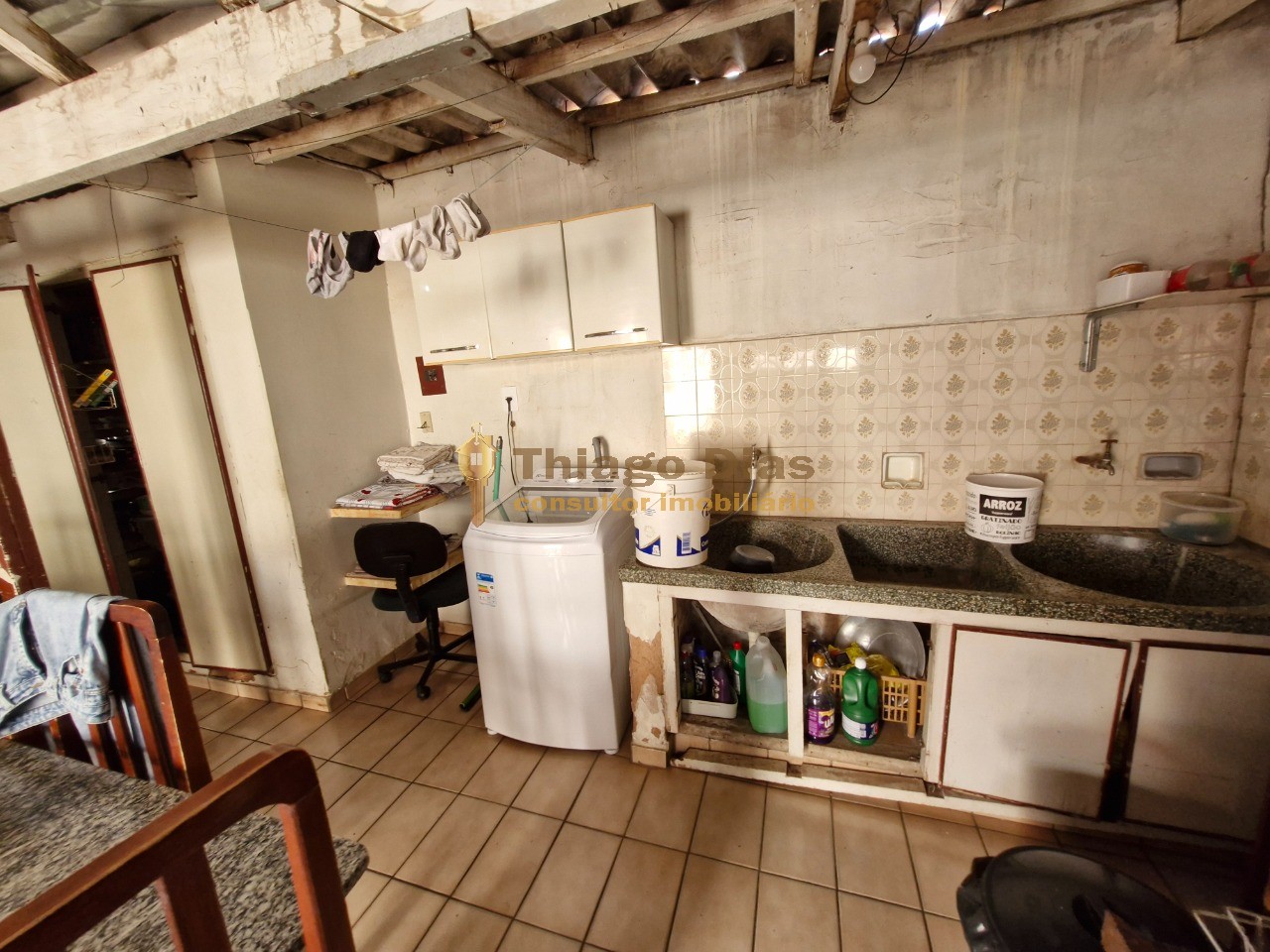 Prédio Inteiro - Foto 16