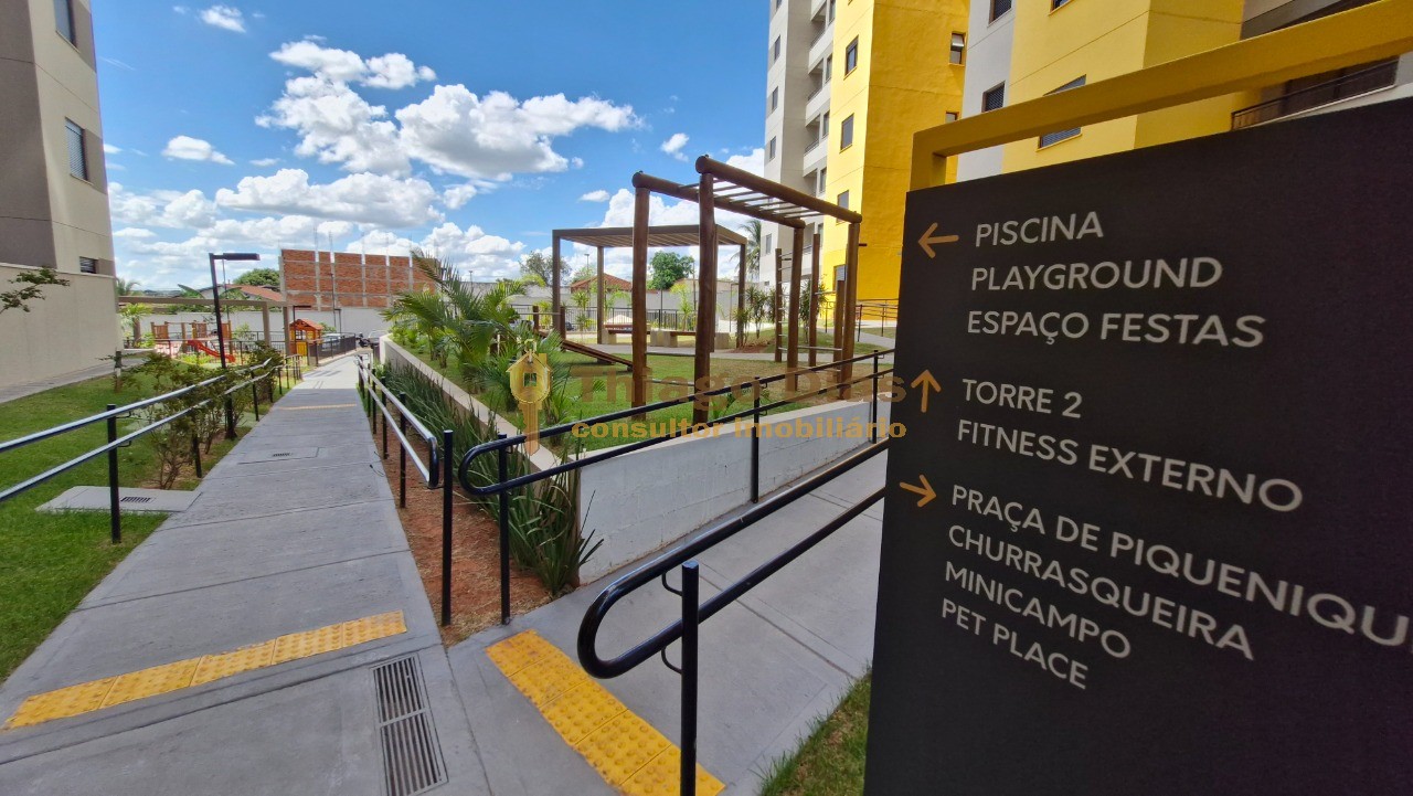 Apartamento, 1 quarto, 48 m² - Foto 14