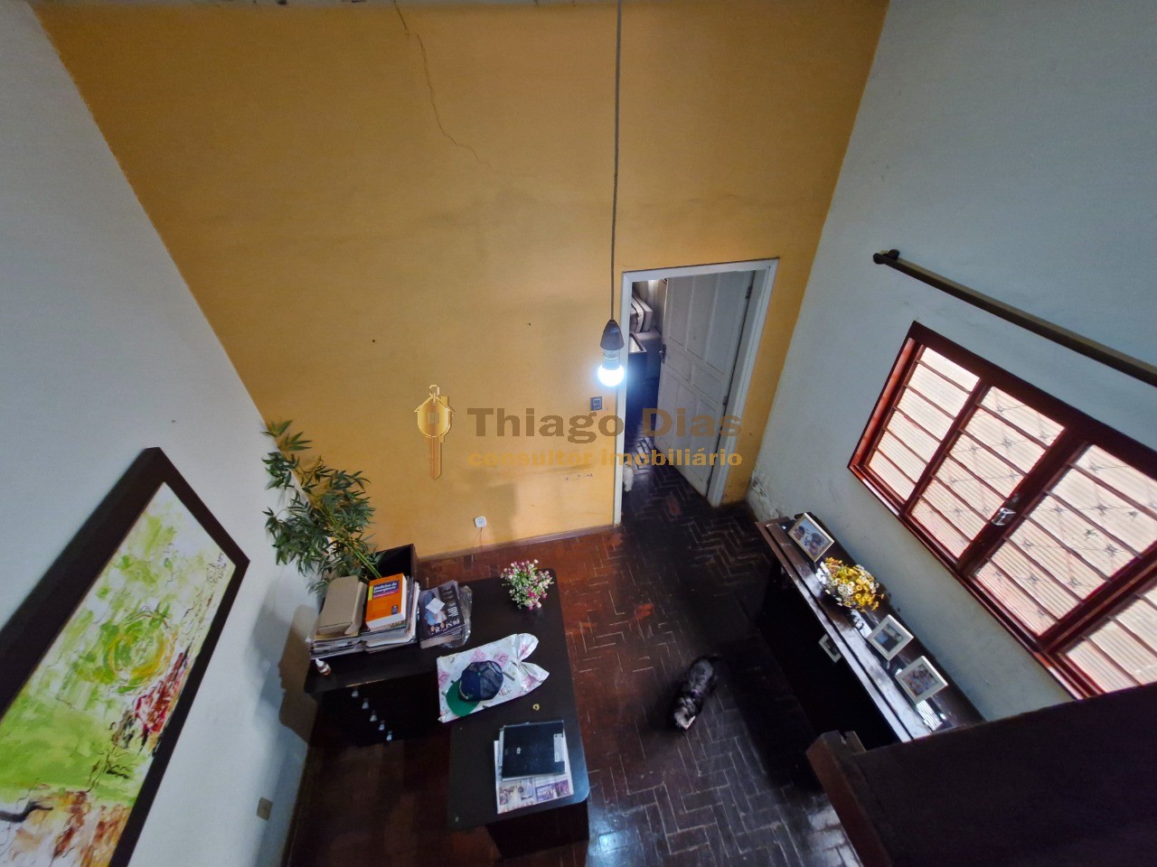 Prédio Inteiro - Foto 4