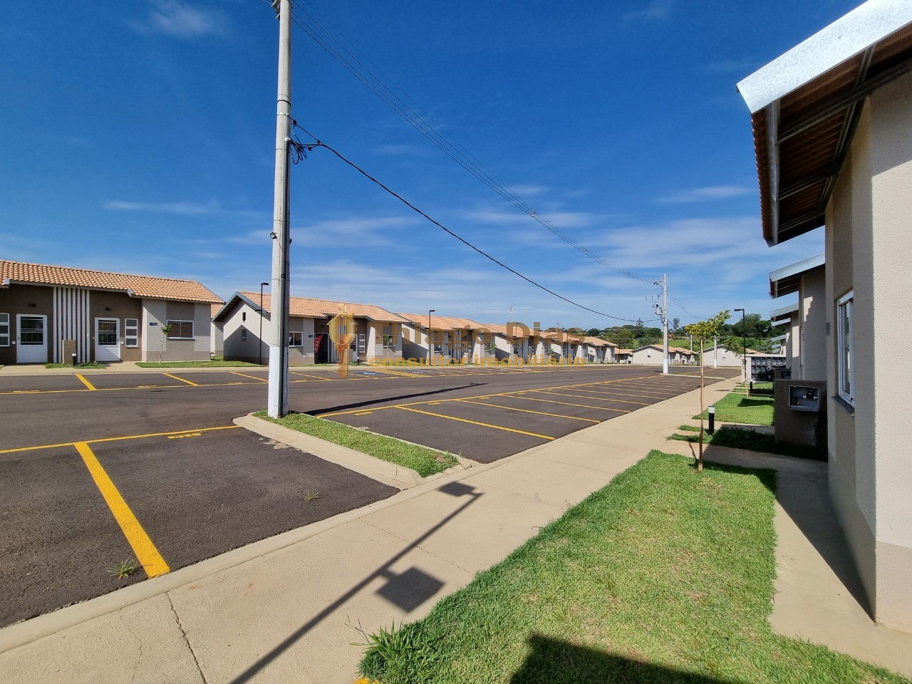 Casa, 2 quartos - Foto 6