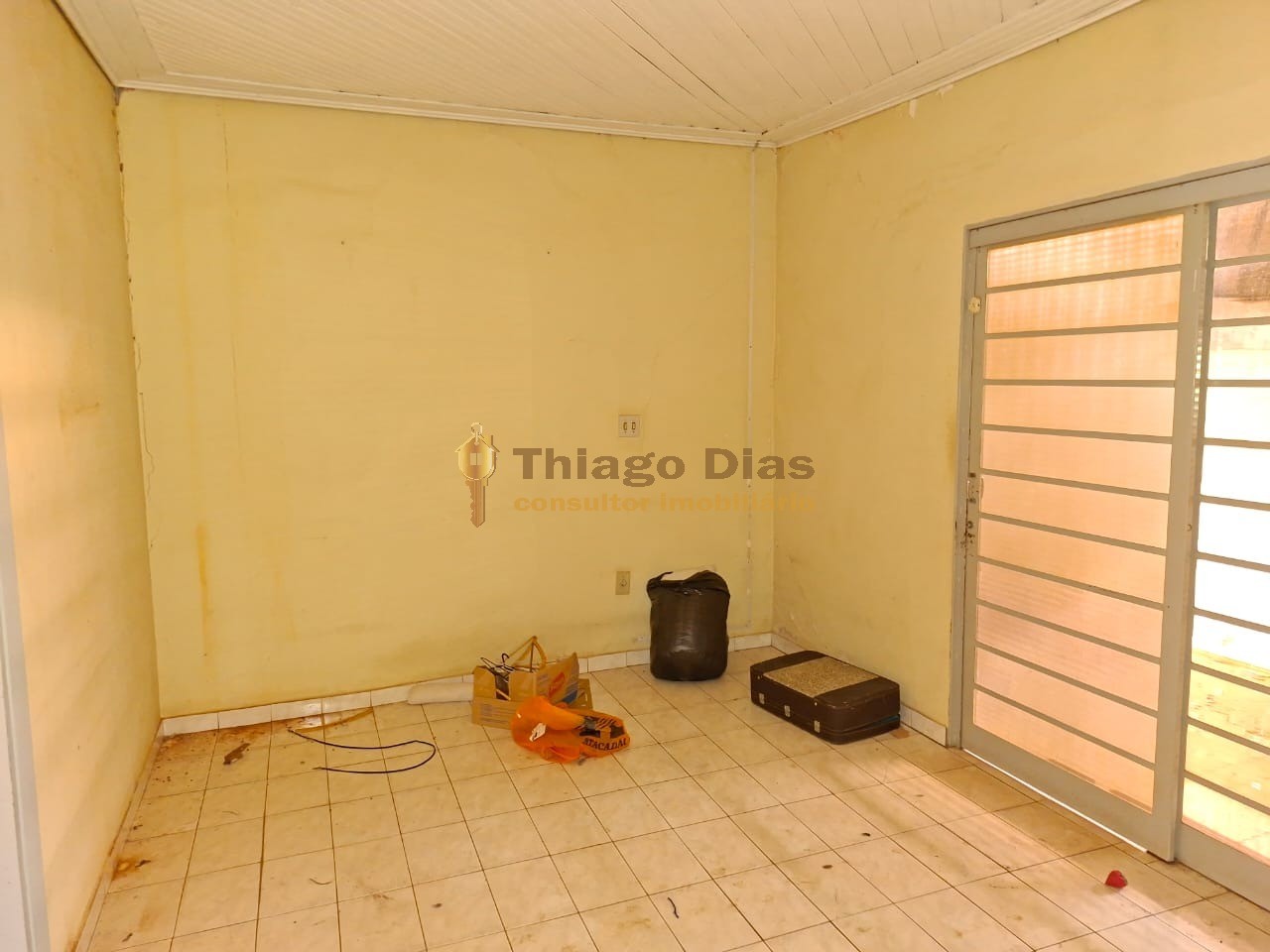 Prédio Inteiro - Foto 32