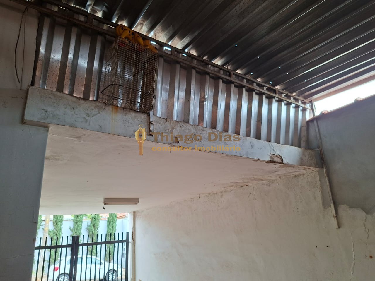 Prédio Inteiro - Foto 57