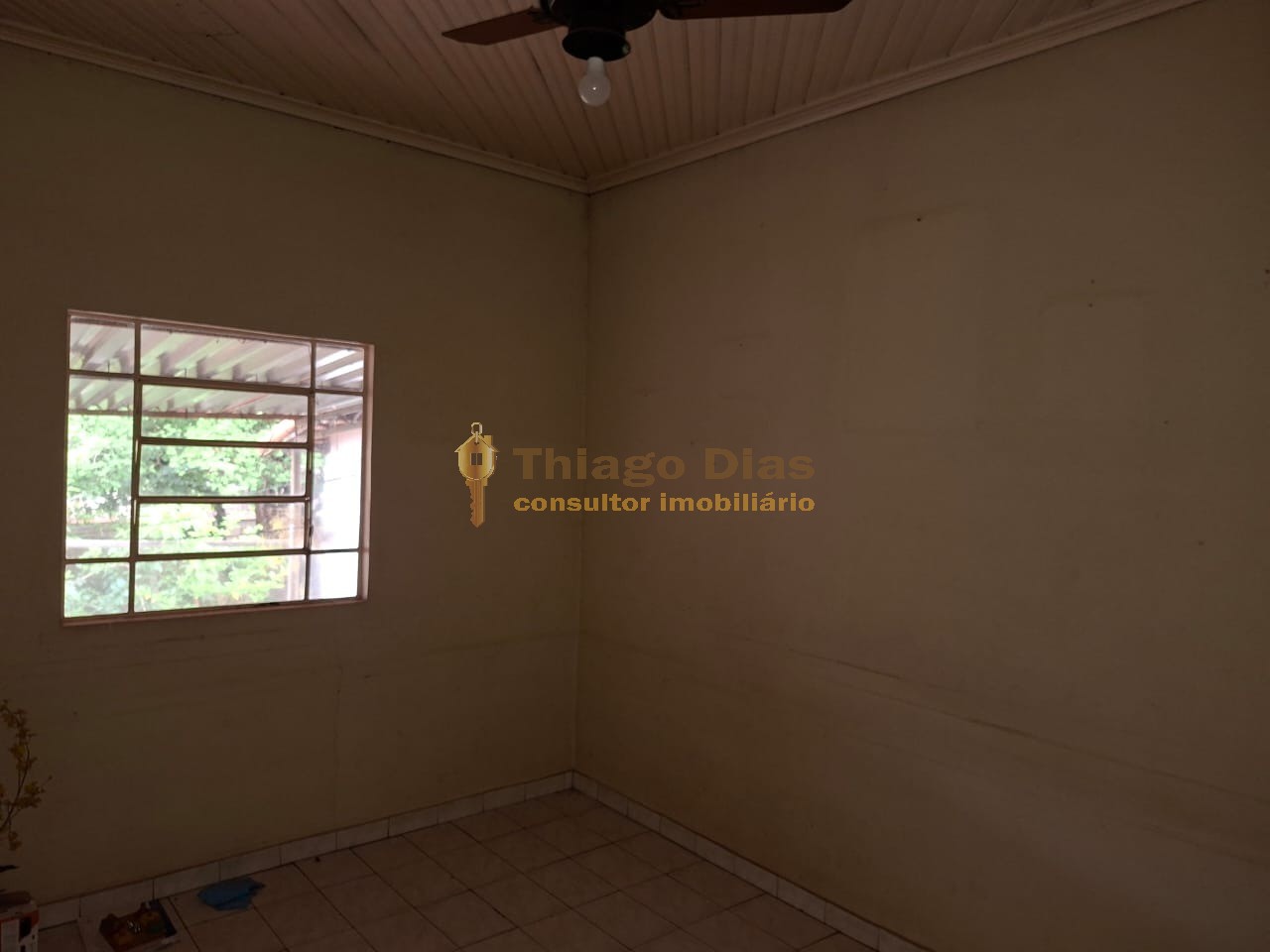 Prédio Inteiro - Foto 20