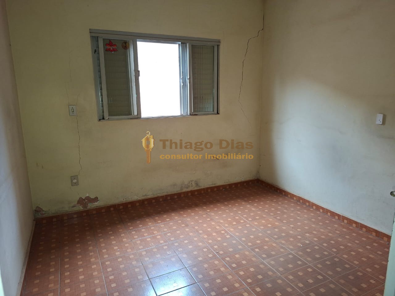 Prédio Inteiro - Foto 38