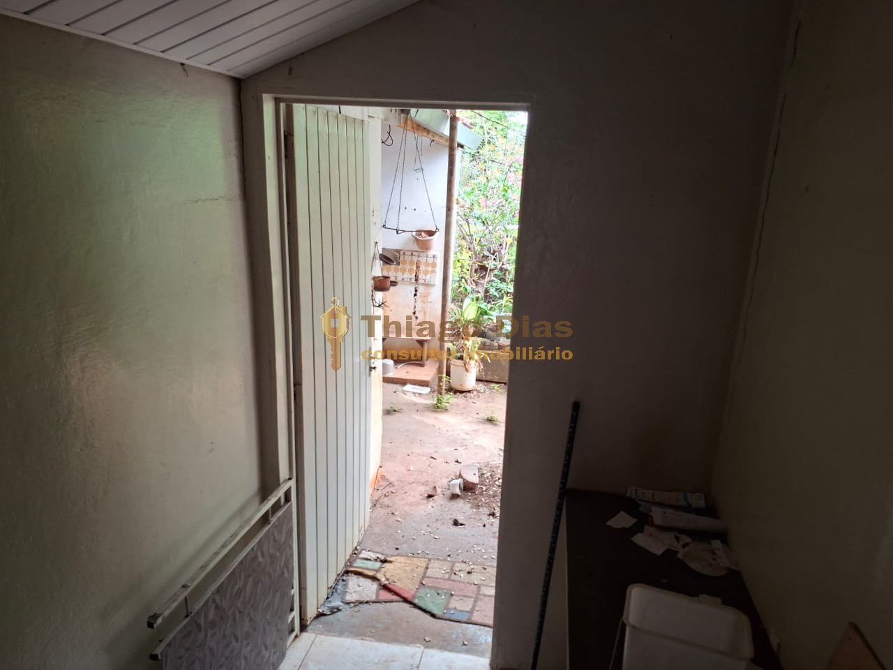 Prédio Inteiro - Foto 46