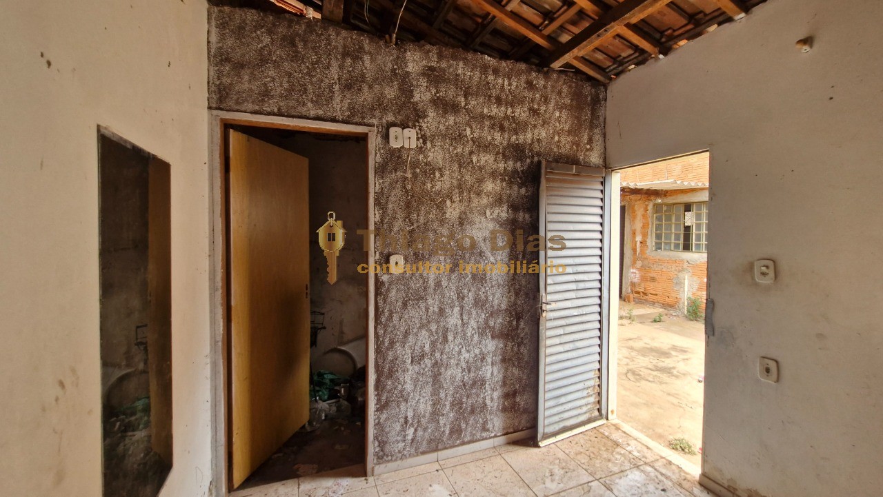 Casa, 2 quartos - Foto 12