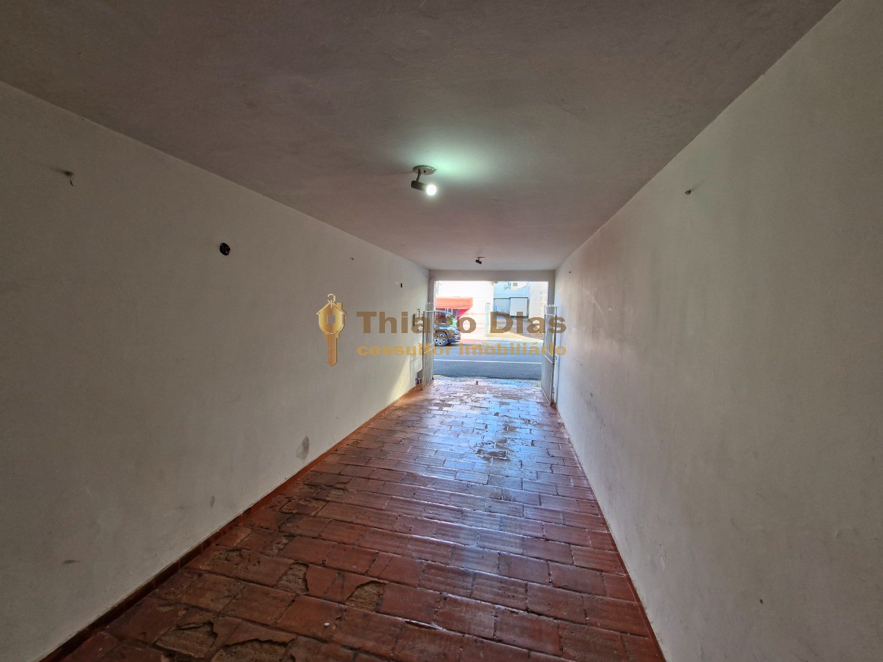 Prédio Inteiro - Foto 2