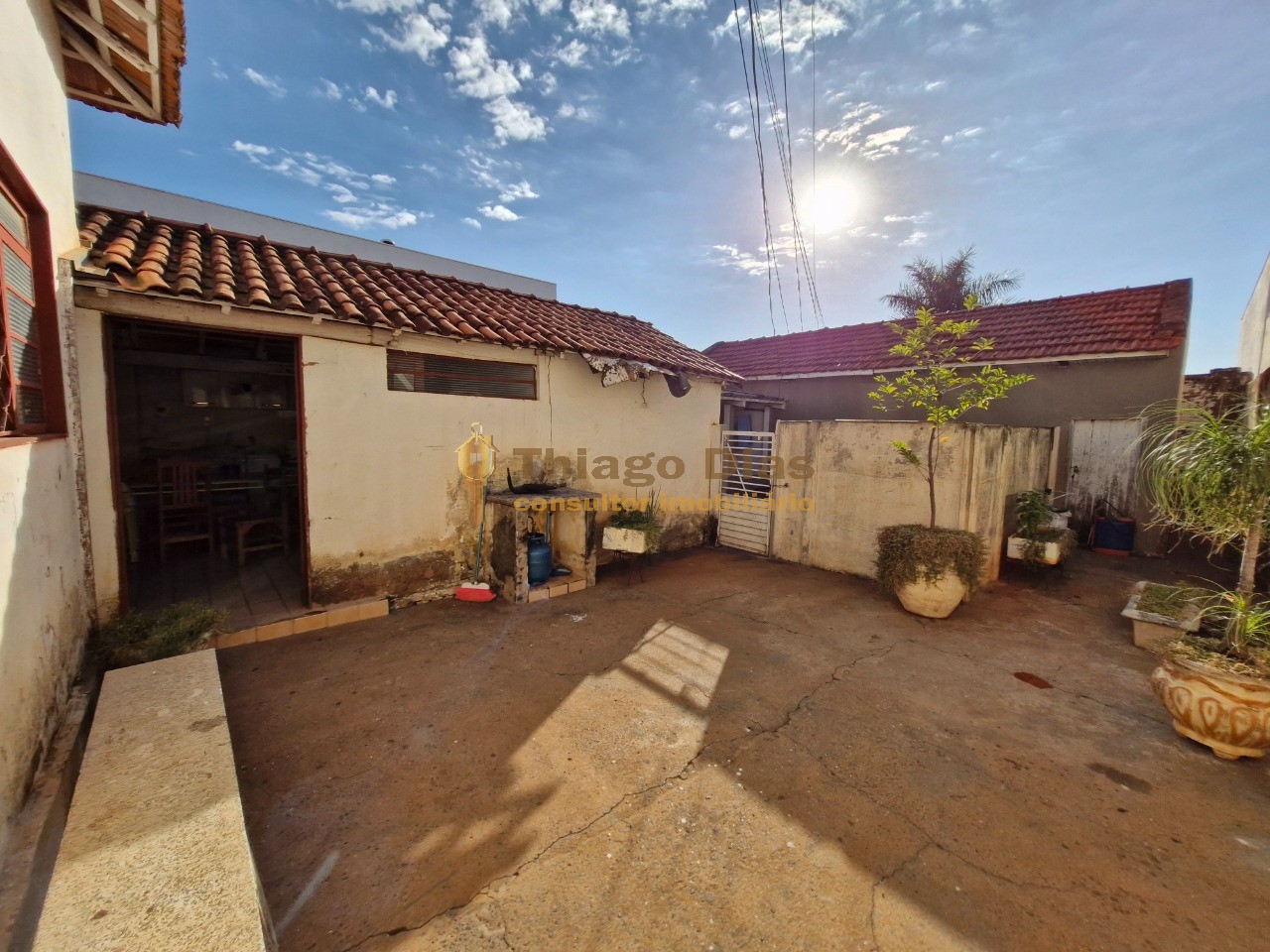 Prédio Inteiro - Foto 19