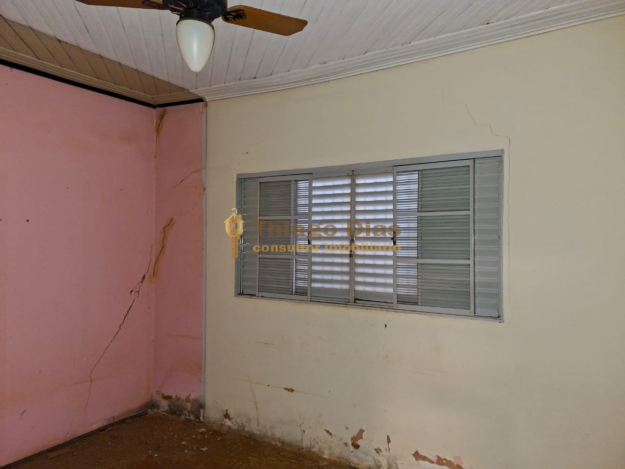 Prédio Inteiro - Foto 39