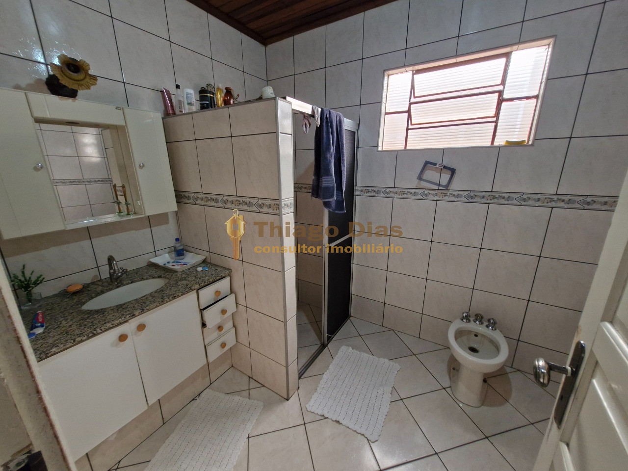 Prédio Inteiro - Foto 25