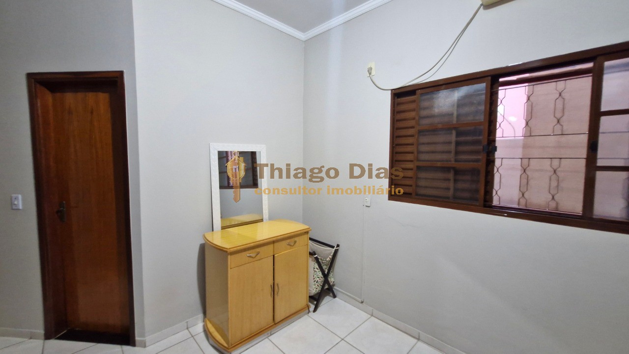 Casa, 3 quartos - Foto 24