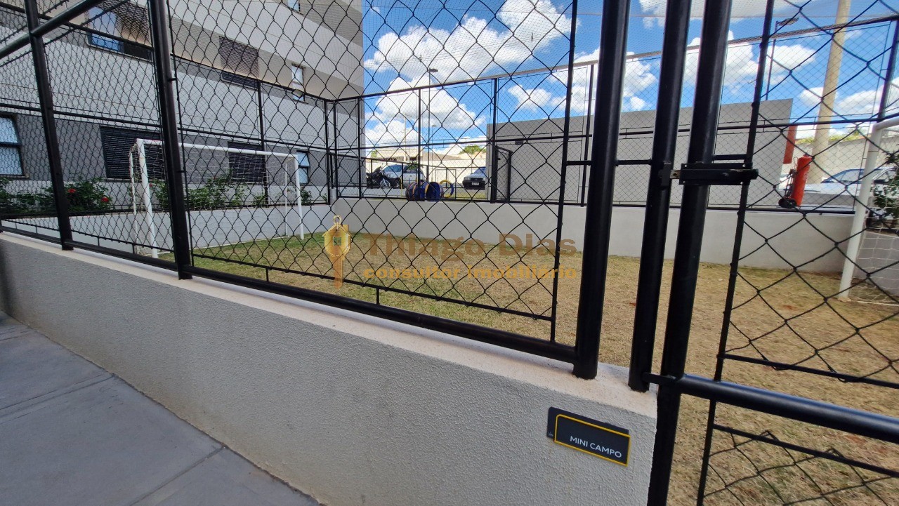 Apartamento, 1 quarto, 48 m² - Foto 10