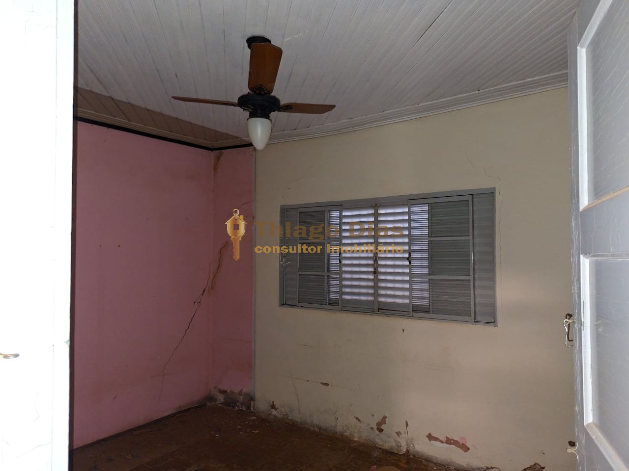 Prédio Inteiro - Foto 40