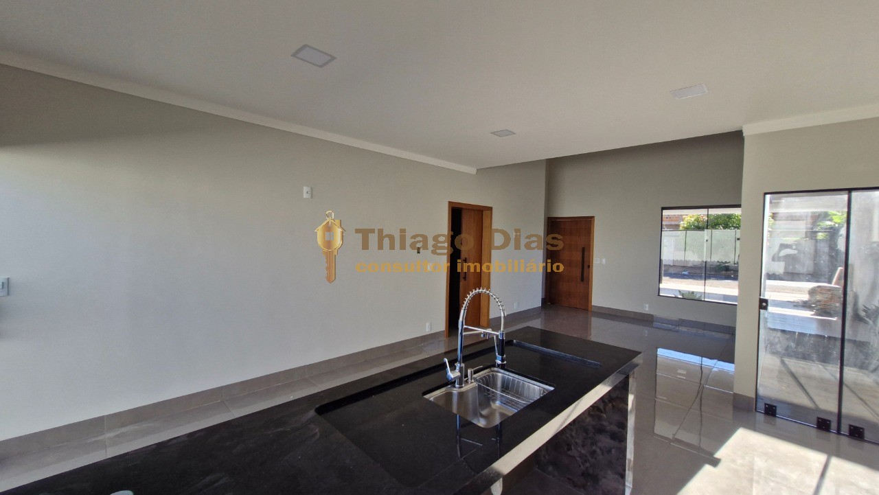 Casa, 3 quartos - Foto 10