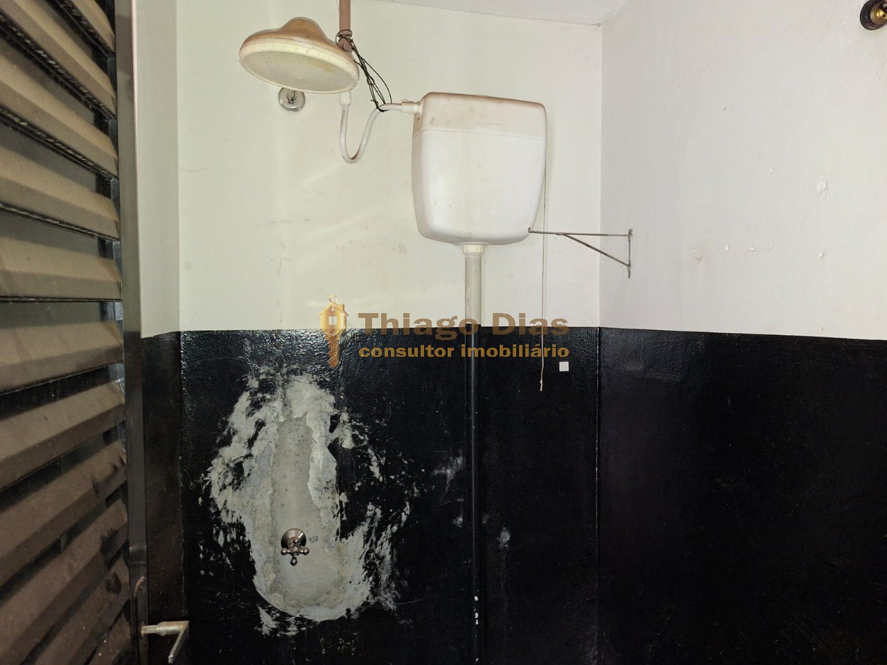 Prédio Inteiro - Foto 8