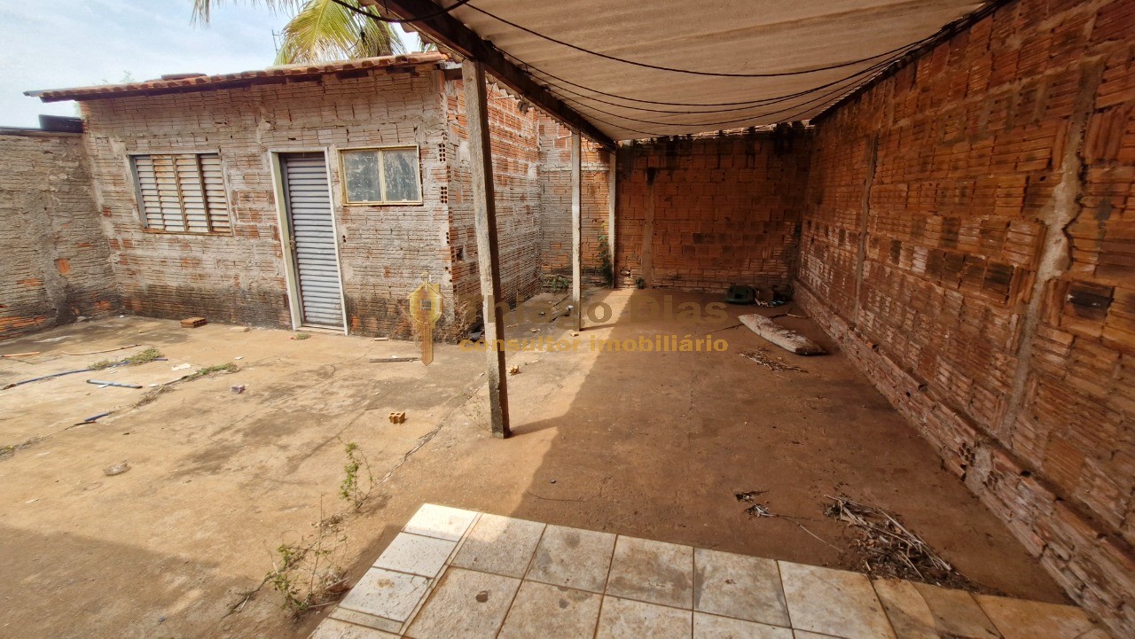 Casa, 2 quartos - Foto 10