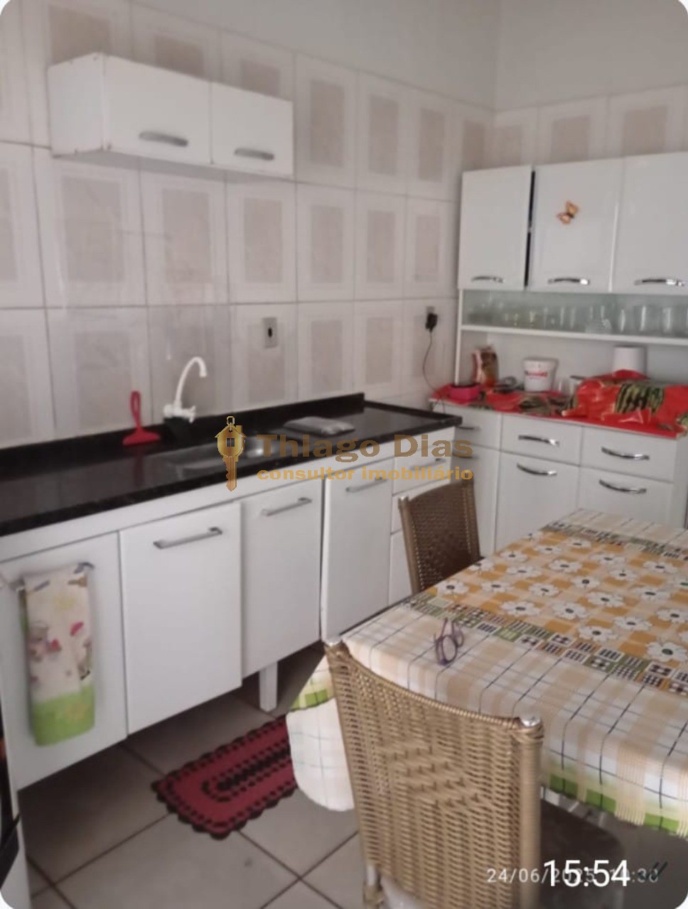 Casa, 2 quartos, 66 m² - Foto 3