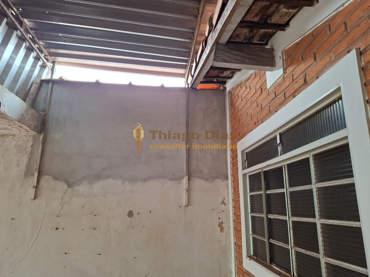 Prédio Inteiro - Foto 54