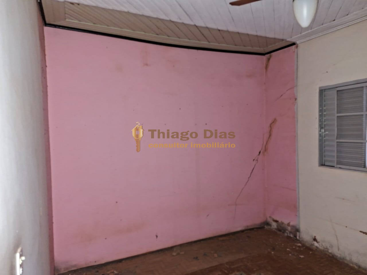 Prédio Inteiro - Foto 36