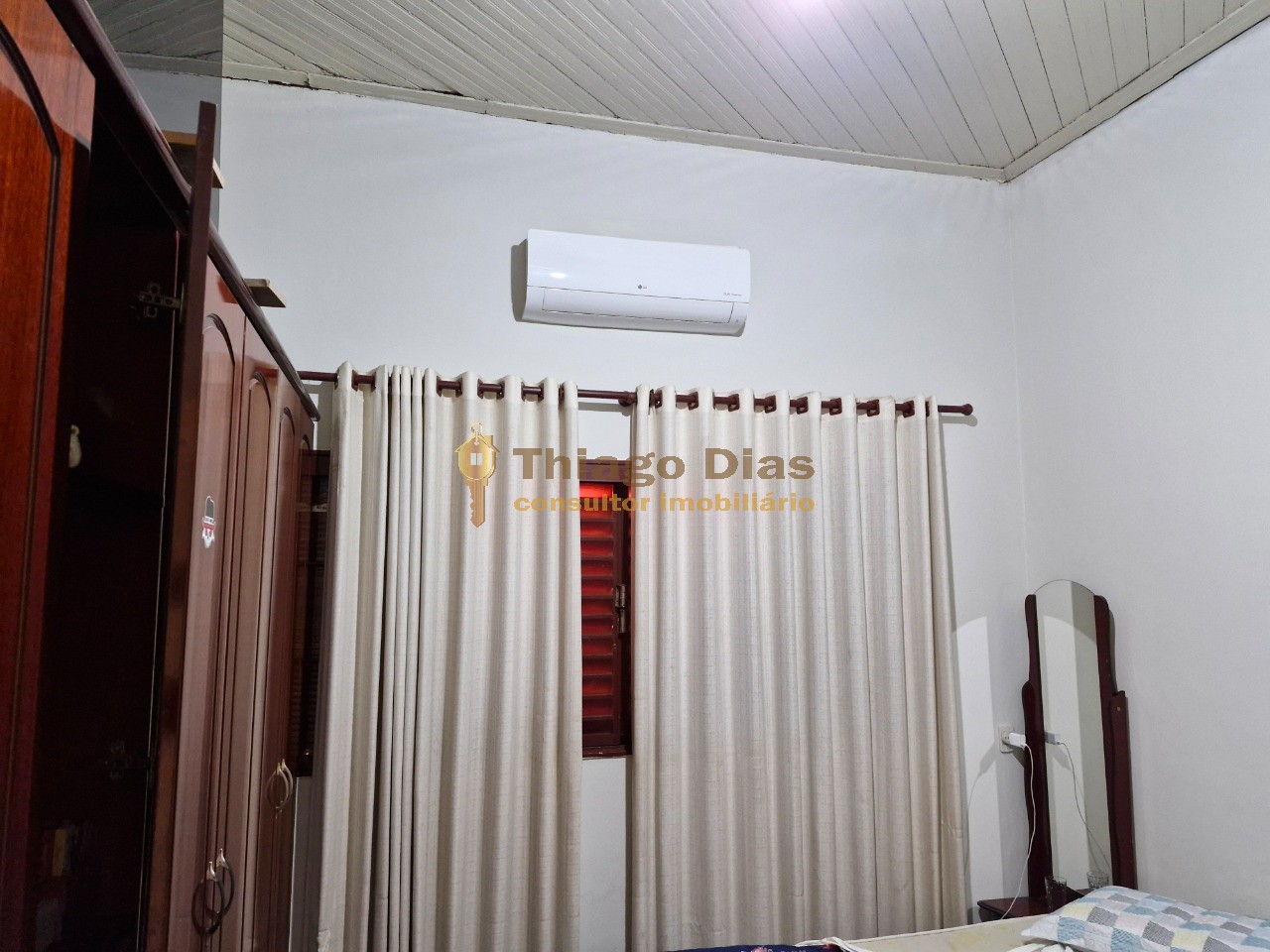 Prédio Inteiro - Foto 9