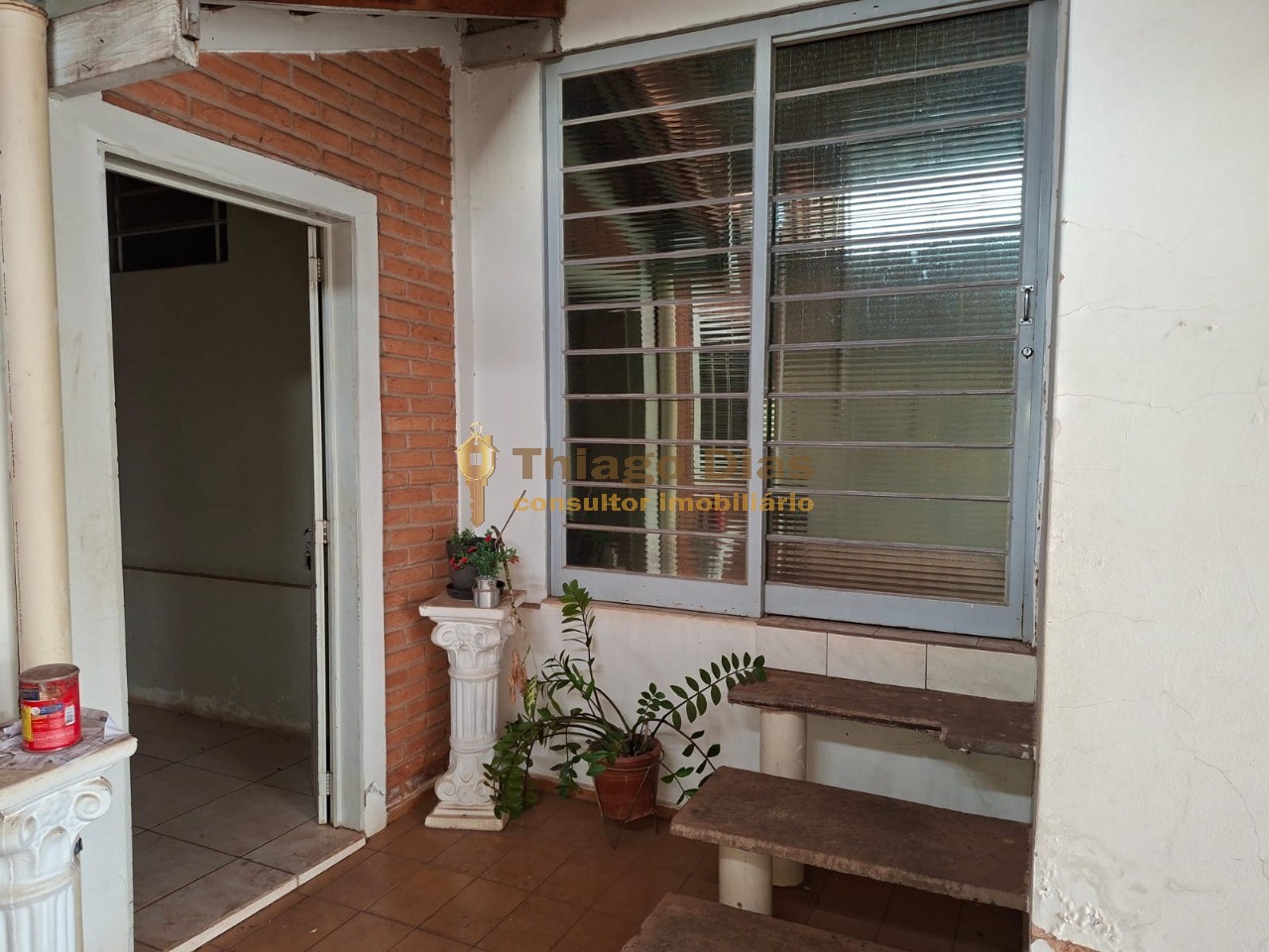 Prédio Inteiro - Foto 14