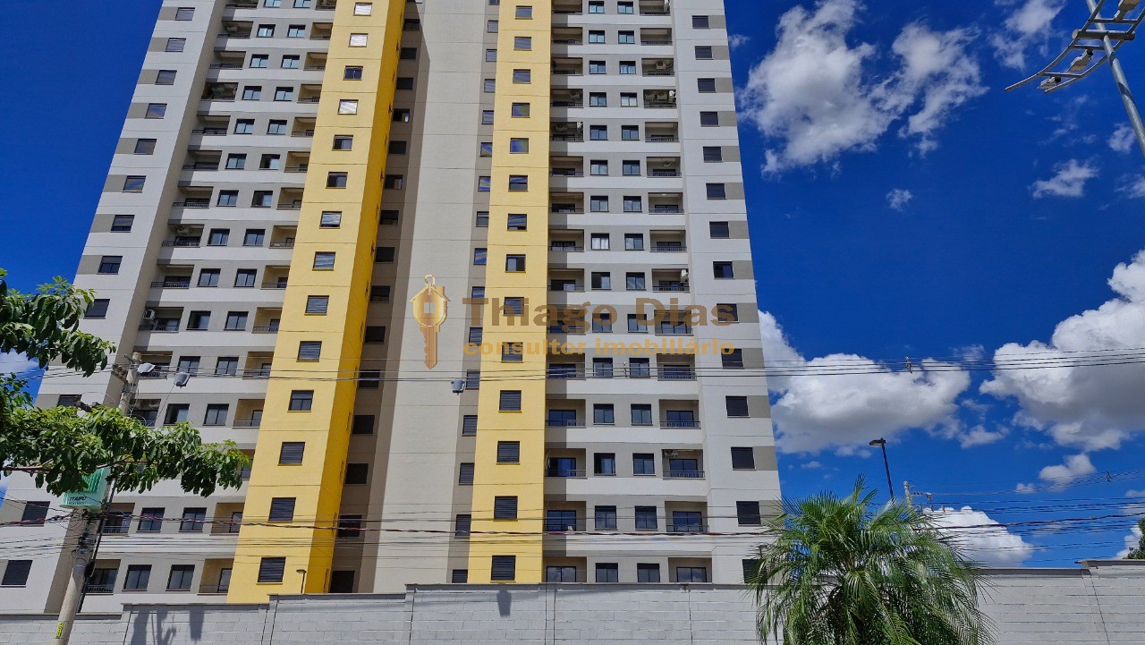 Apartamento, 1 quarto, 48 m² - Foto 9