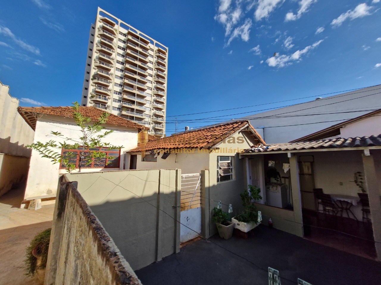 Prédio Inteiro - Foto 21