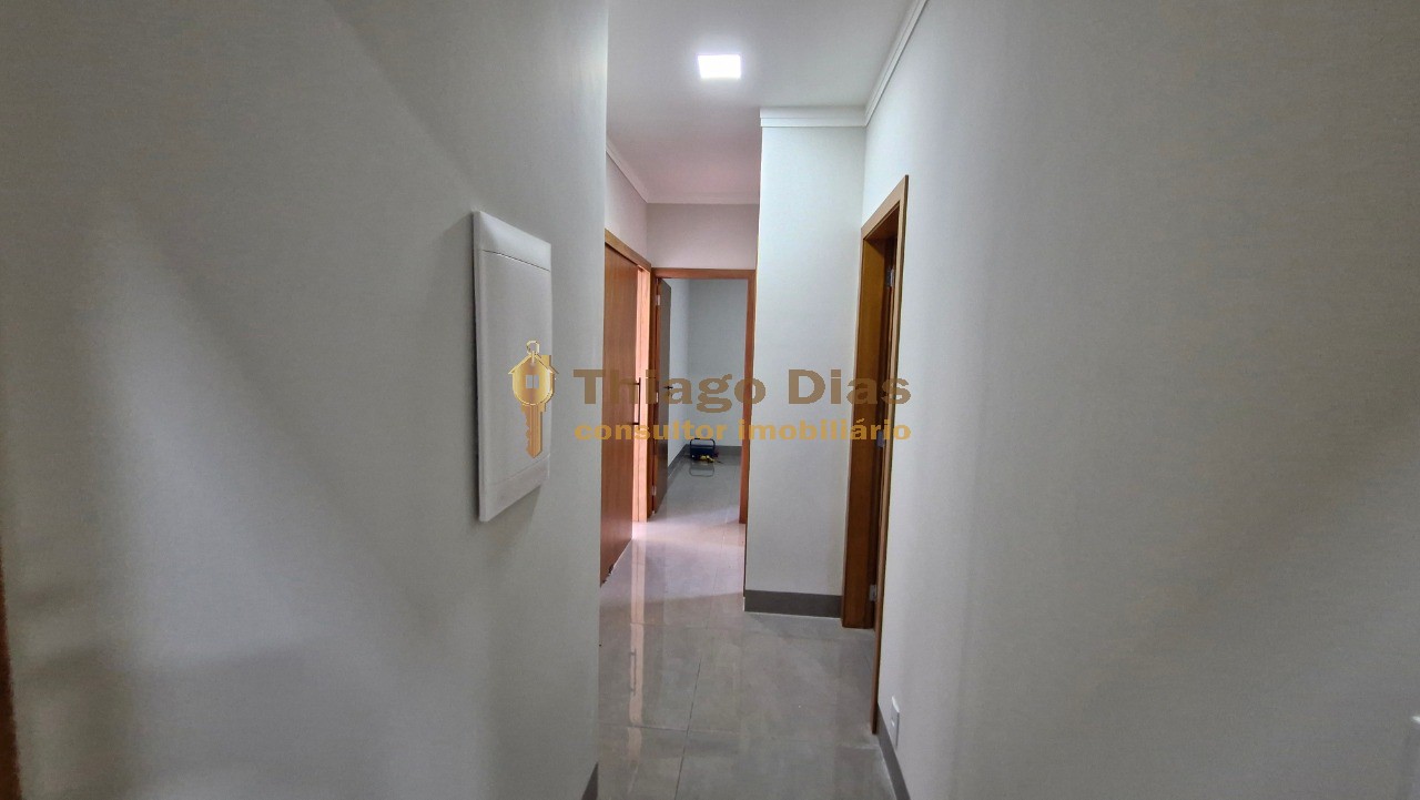 Casa, 3 quartos - Foto 16