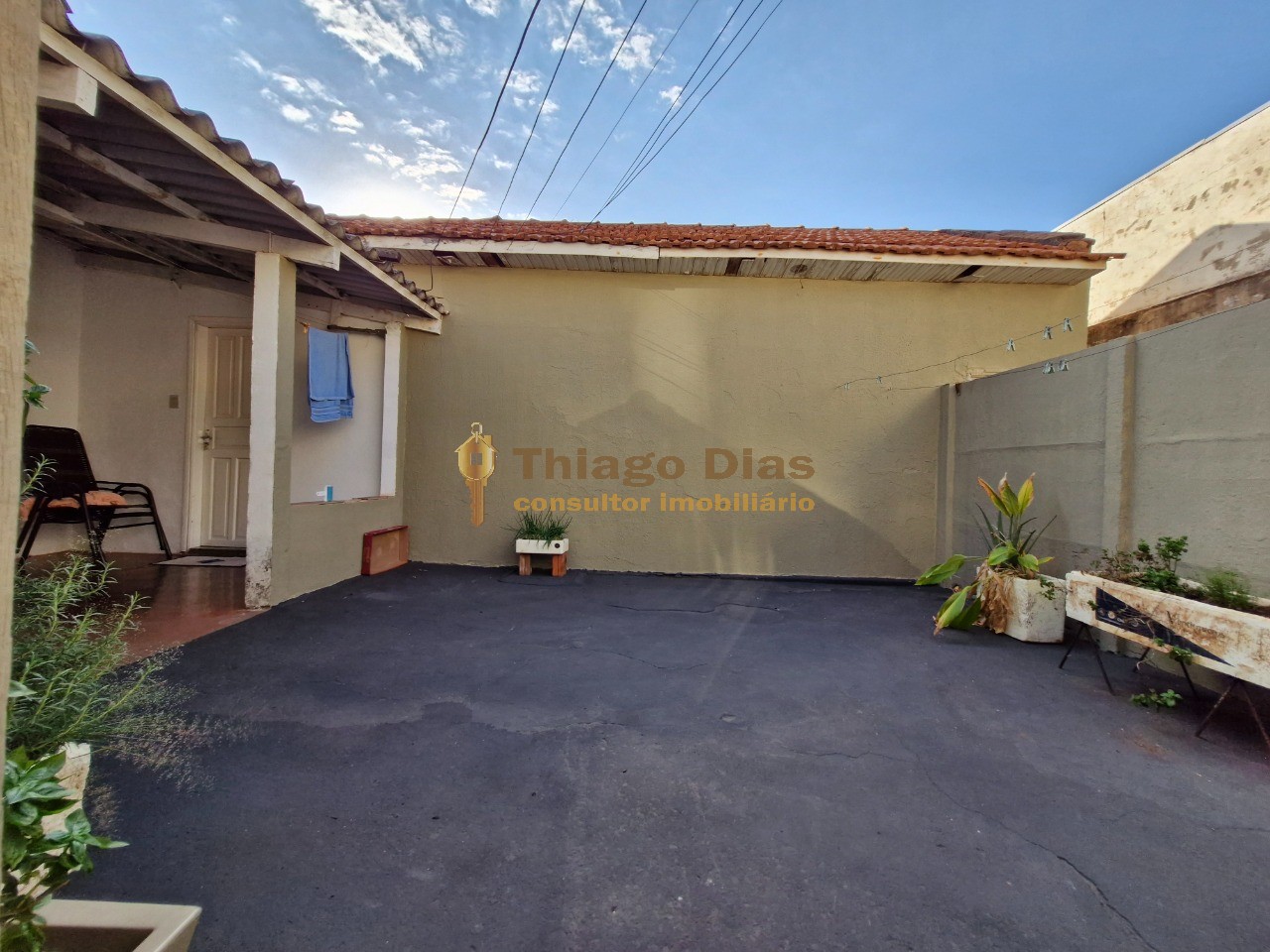 Prédio Inteiro - Foto 23