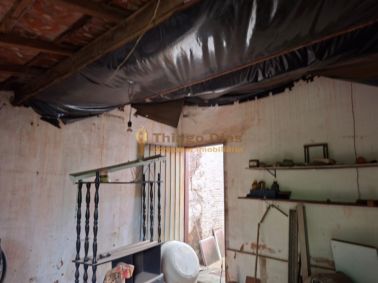 Prédio Inteiro - Foto 49