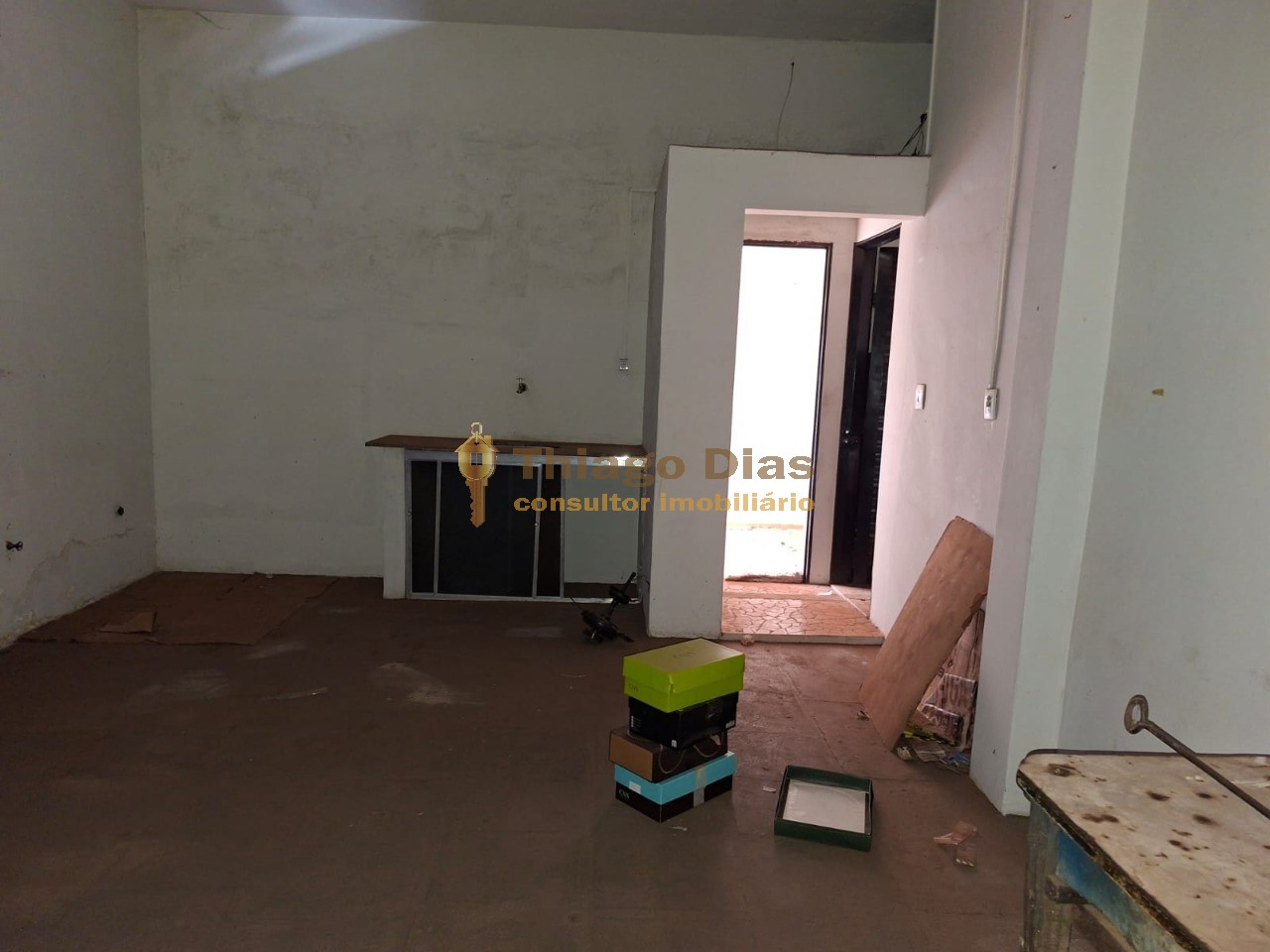 Prédio Inteiro - Foto 9