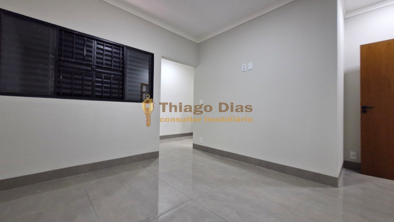 Casa, 3 quartos - Foto 17