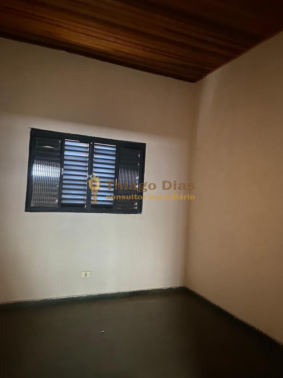 Prédio Inteiro, 168 m² - Foto 8