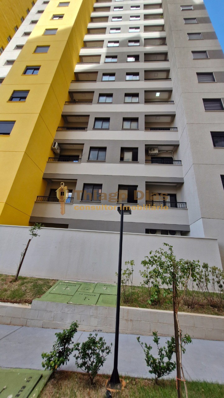Apartamento, 1 quarto, 48 m² - Foto 17