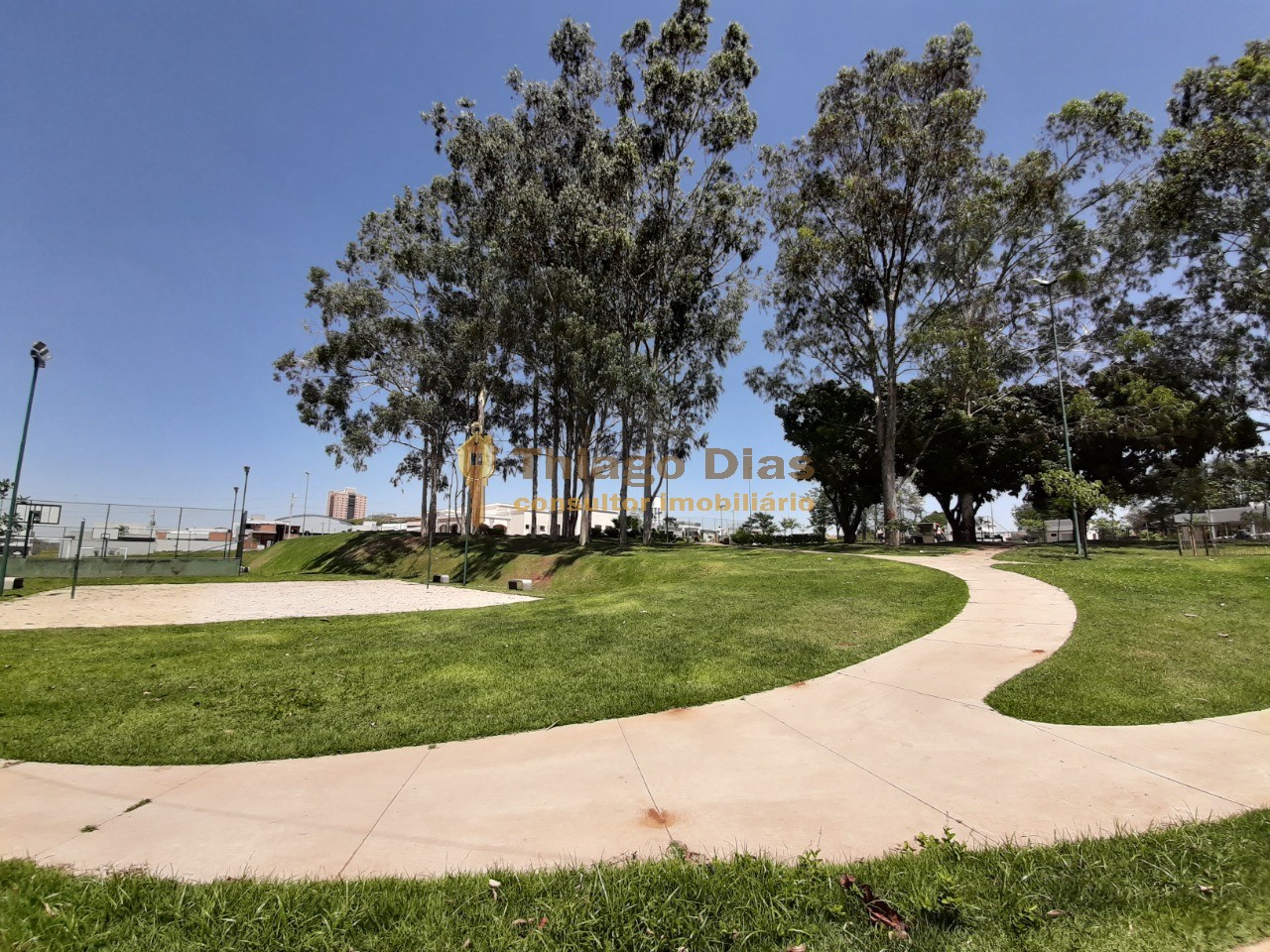 Terreno, 284 m² - Foto 3