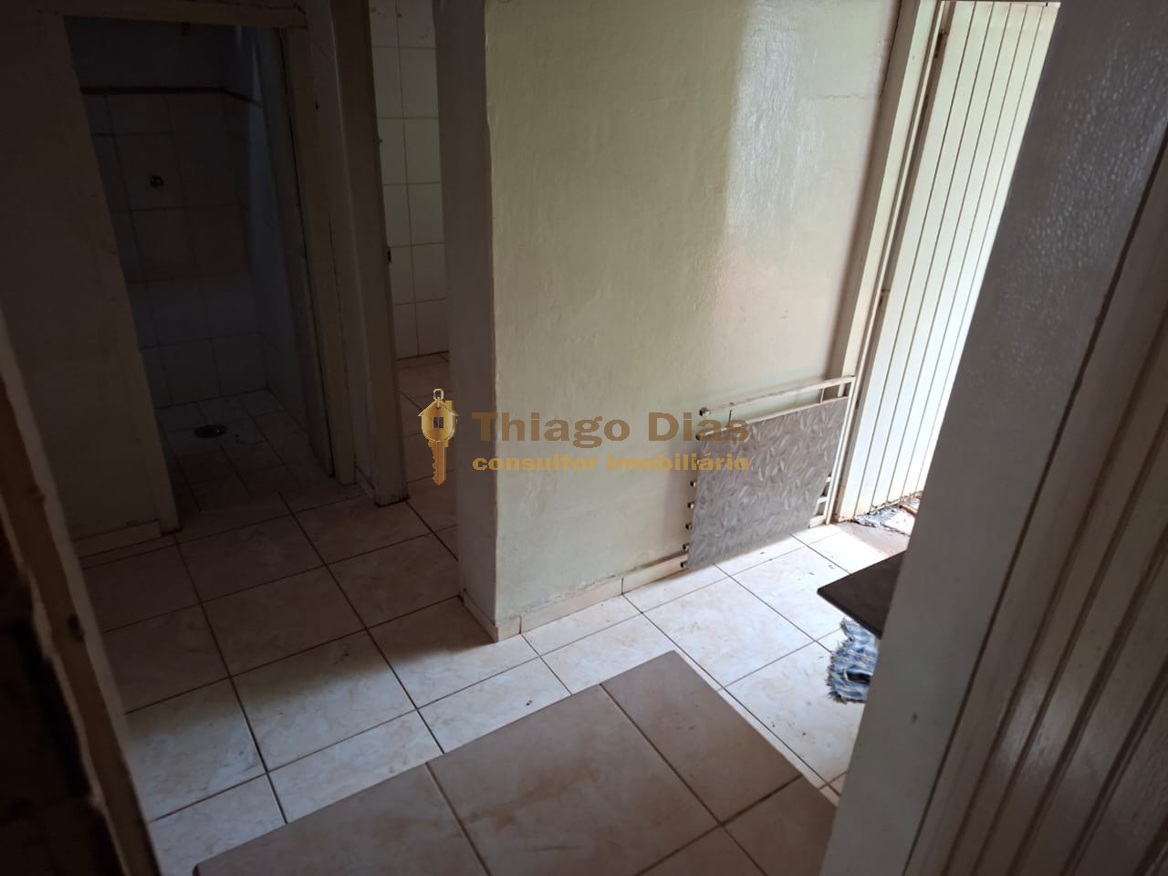 Prédio Inteiro - Foto 41