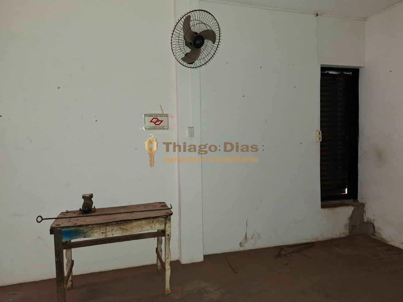 Prédio Inteiro - Foto 4