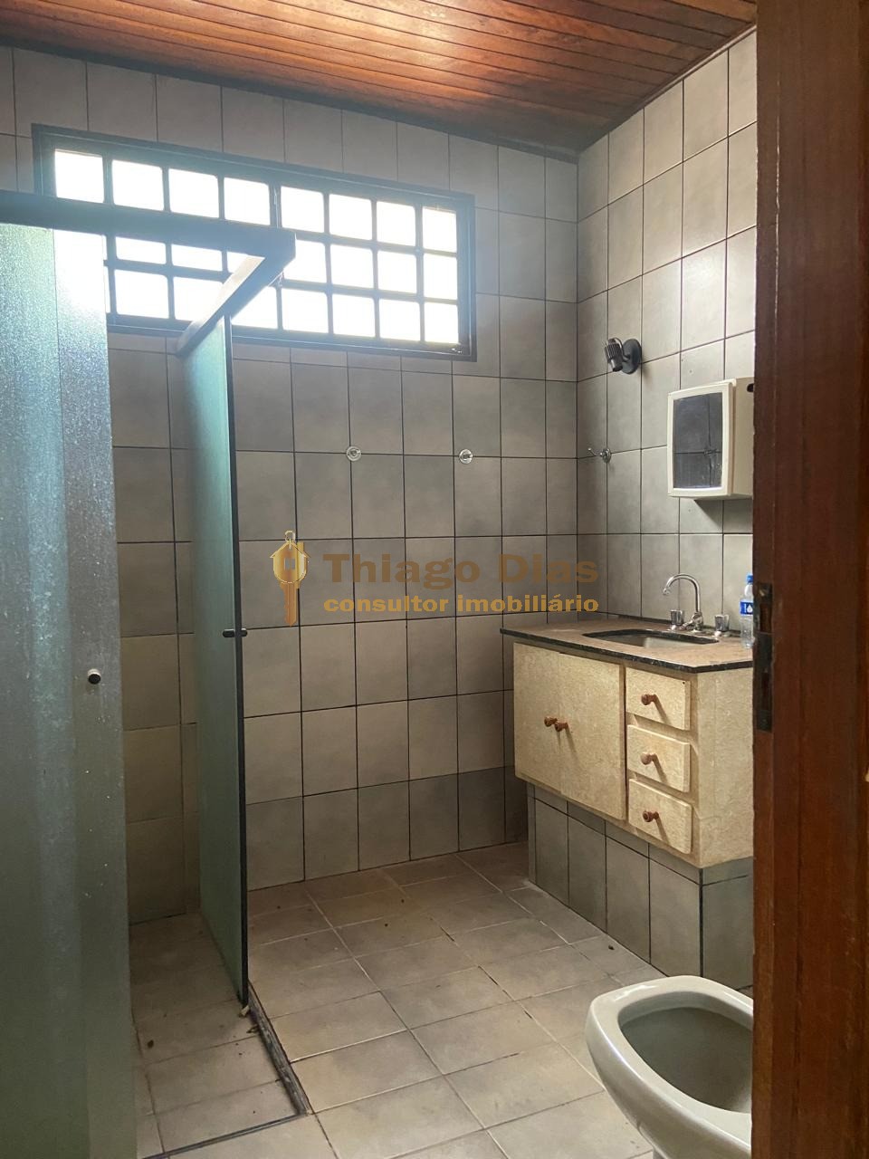 Prédio Inteiro, 168 m² - Foto 10