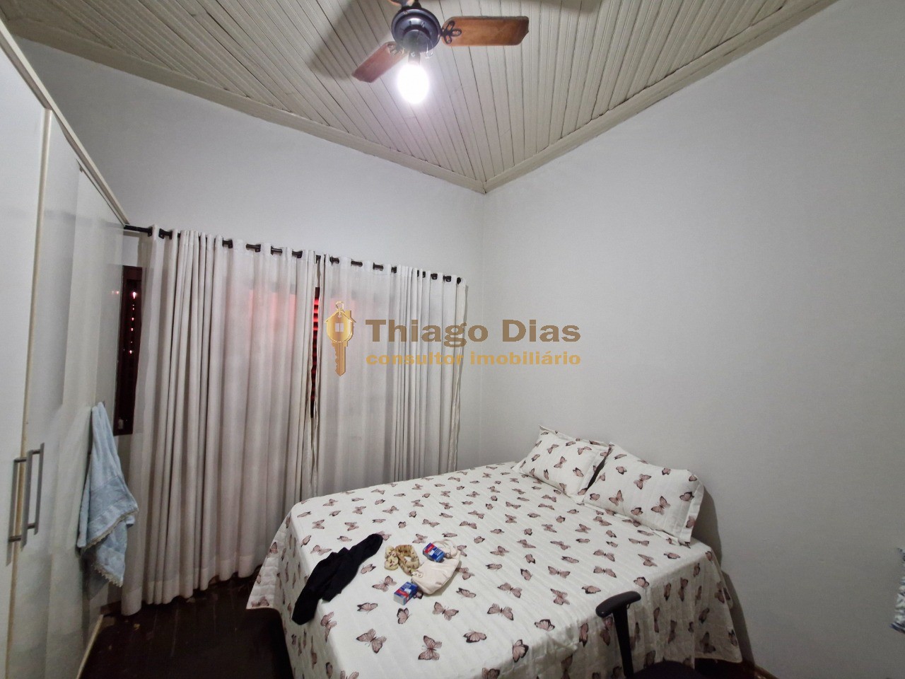 Prédio Inteiro - Foto 8