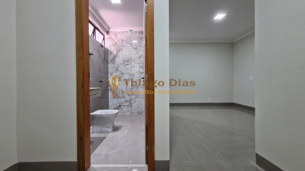 Casa, 3 quartos - Foto 18