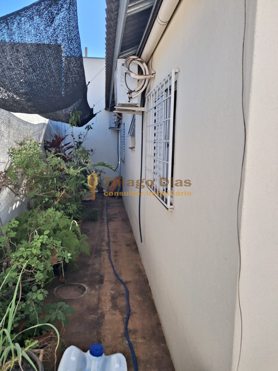 Casa, 2 quartos, 45 m² - Foto 10