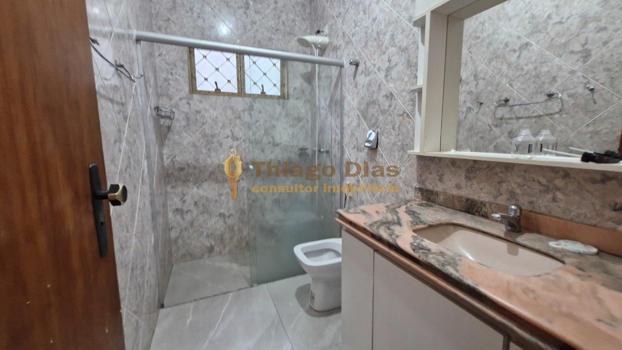 Casa, 4 quartos - Foto 10