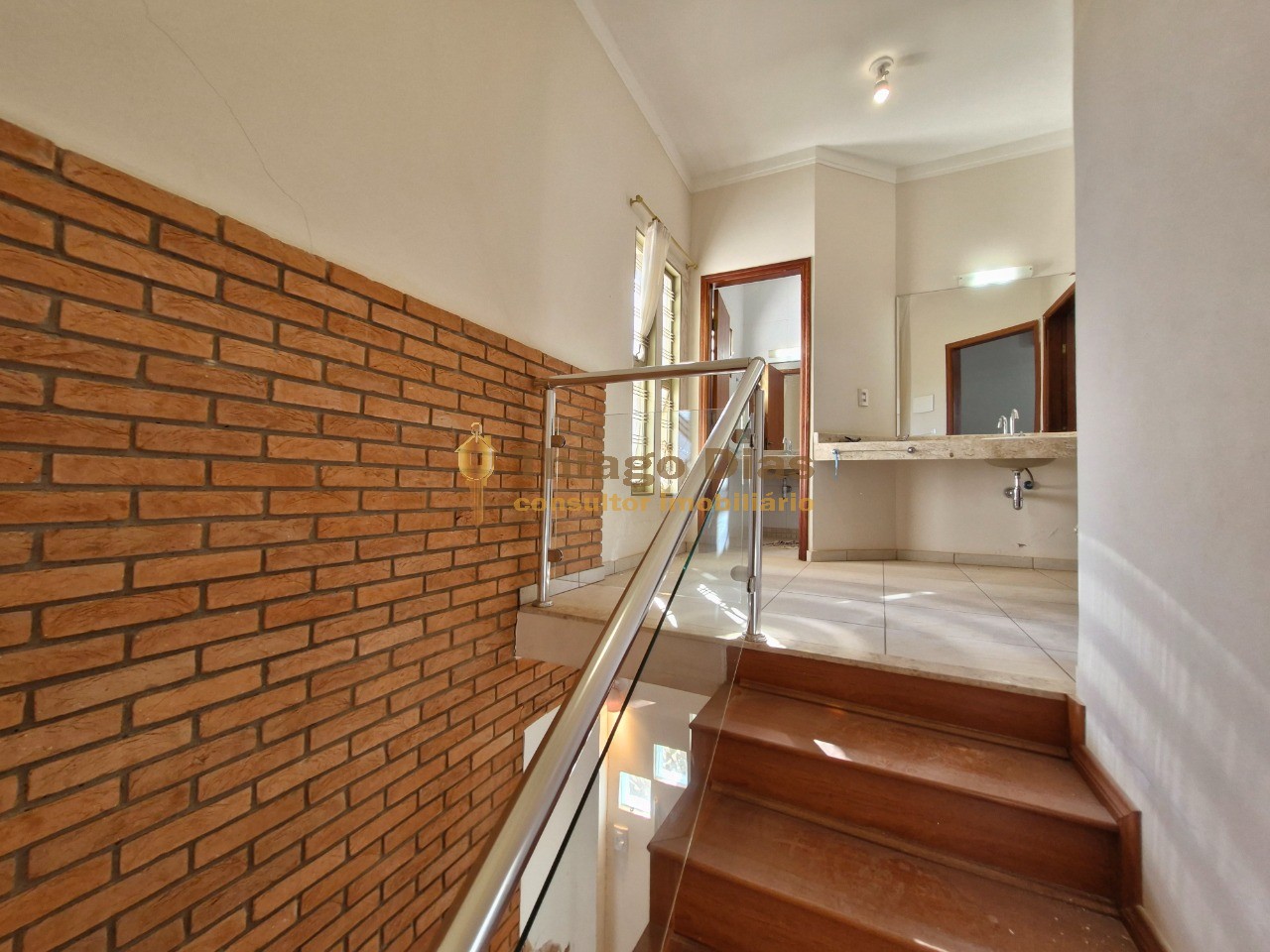 Casa, 5 quartos - Foto 48